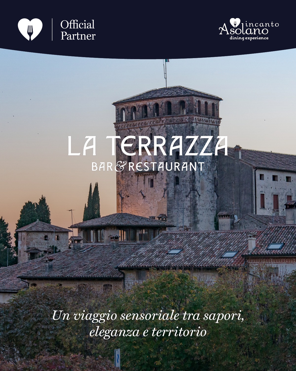 Partner ristorante 5